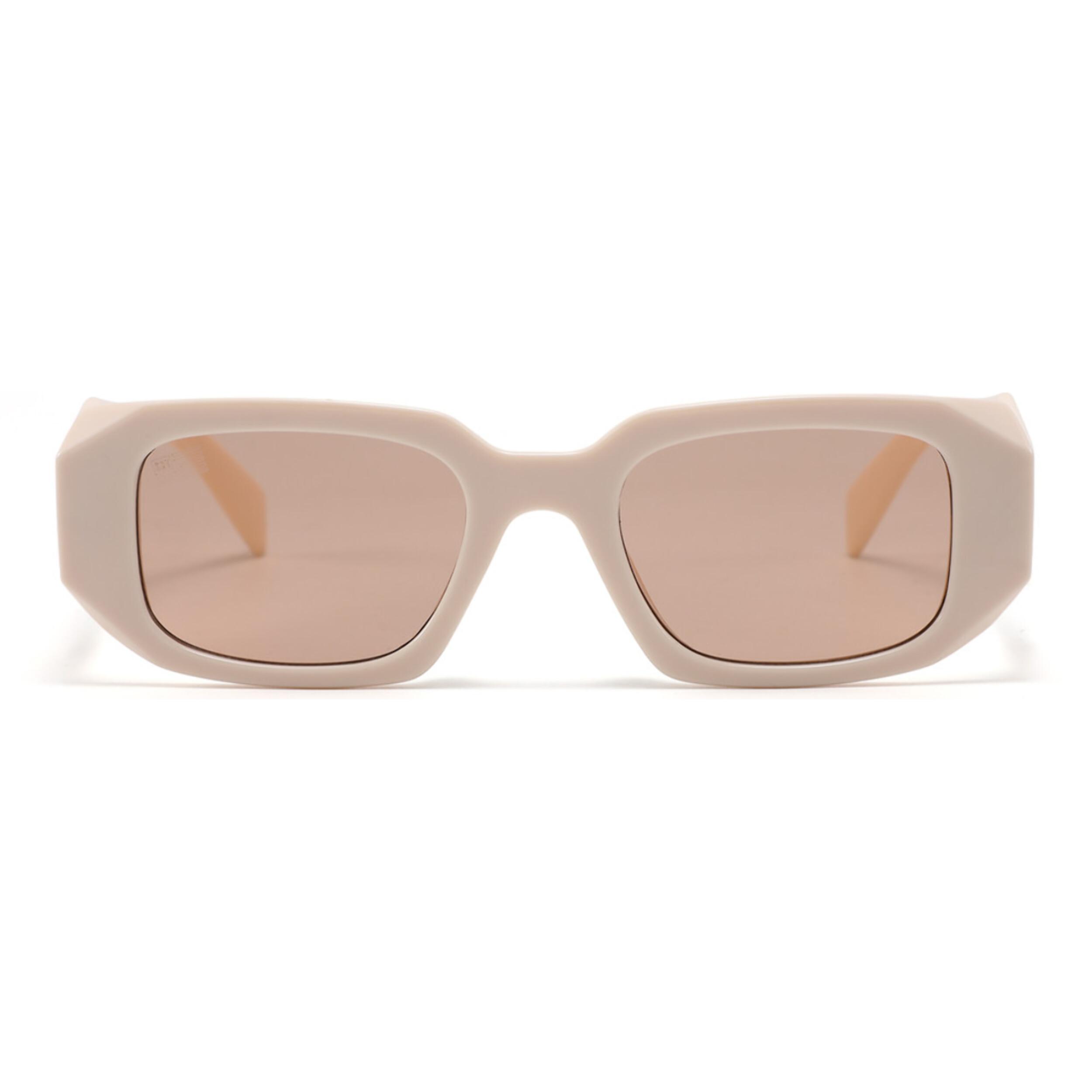 Gafas De Sol Sexton | 9128-1