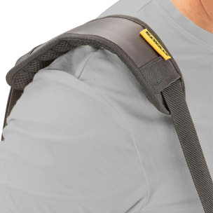 Sac à outils, ouvert DEWALT - DWST60105-1