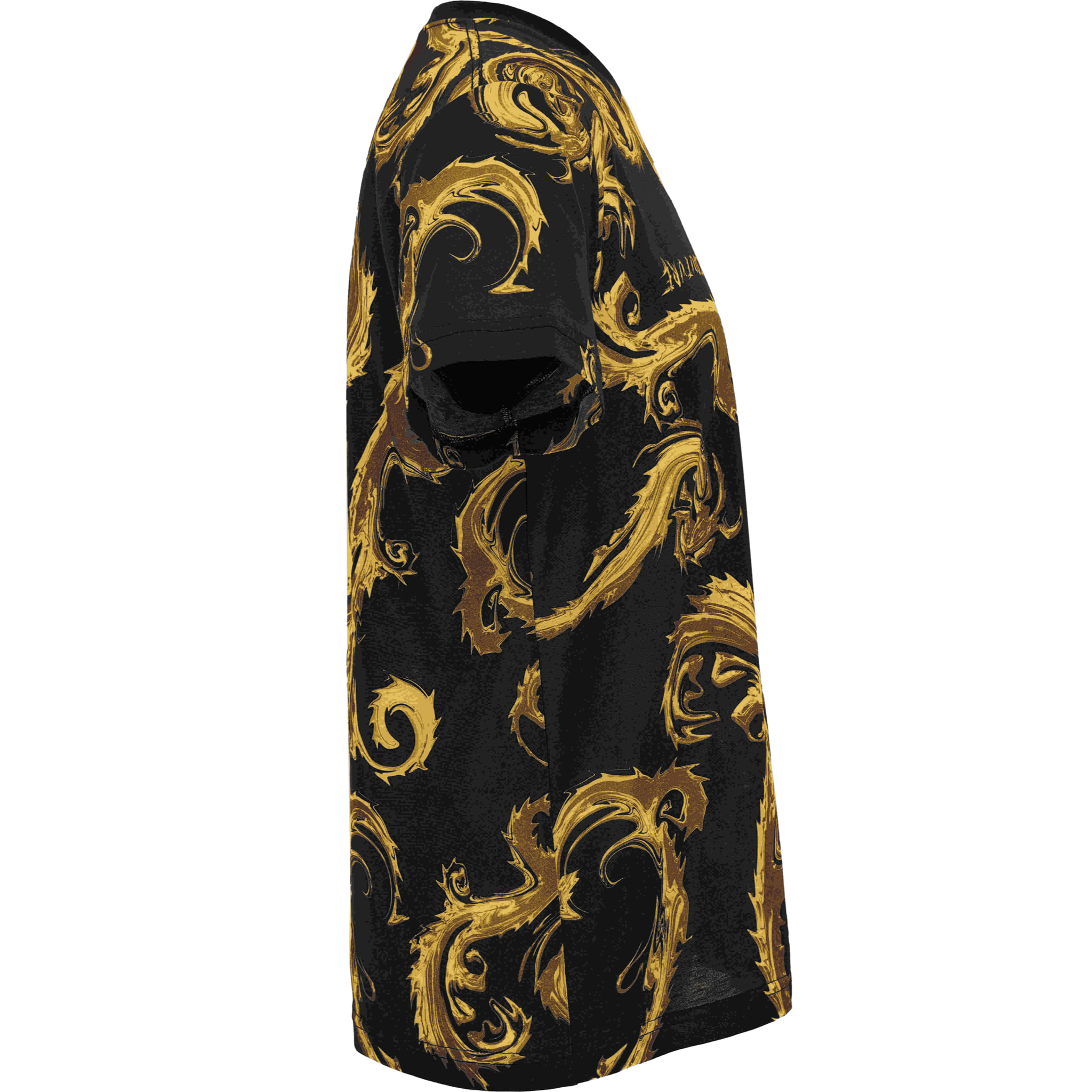 Versace Jeans Couture t-shirt