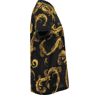 Versace Jeans Couture t-shirt