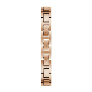 Reloj Guess GW0022L3 Mujer Analogico Cuarzo con Correa de Acero inoxidable