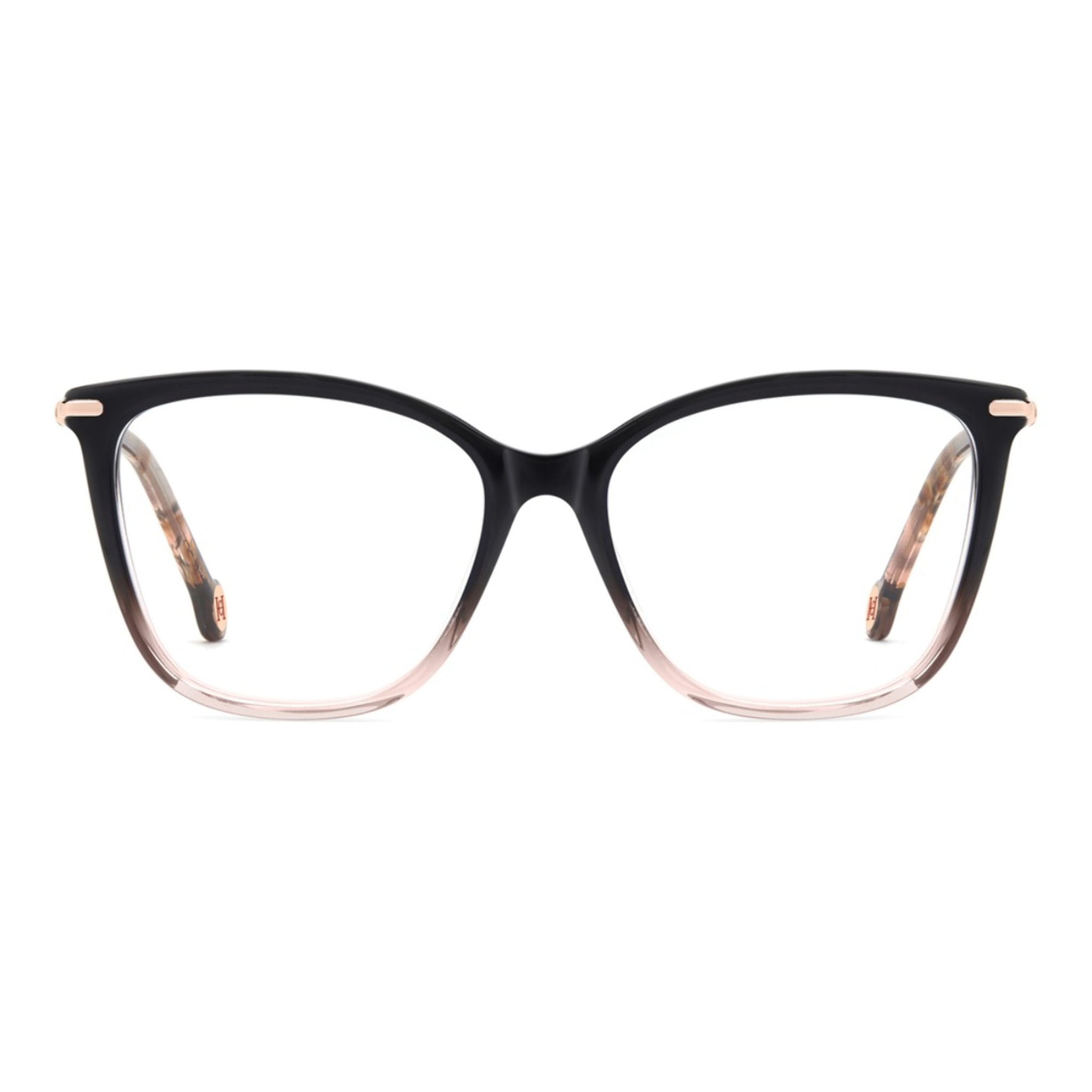 Gafas de Vista Carolina Herrera HER 0353 9E1 de Acetato Mujer 54 mm