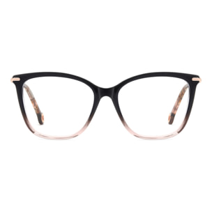 Gafas de Vista Carolina Herrera HER 0353 9E1 de Acetato Mujer 54 mm