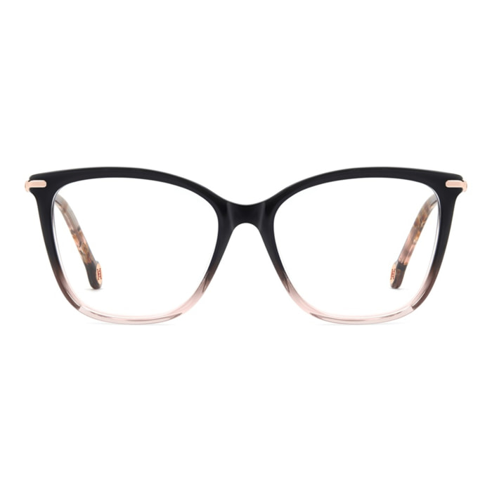 Gafas de Vista Carolina Herrera HER 0353 9E1 de Acetato Mujer 54 mm