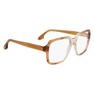 Montura de gafas Victoria Beckham Mujer VB2668-5317233
