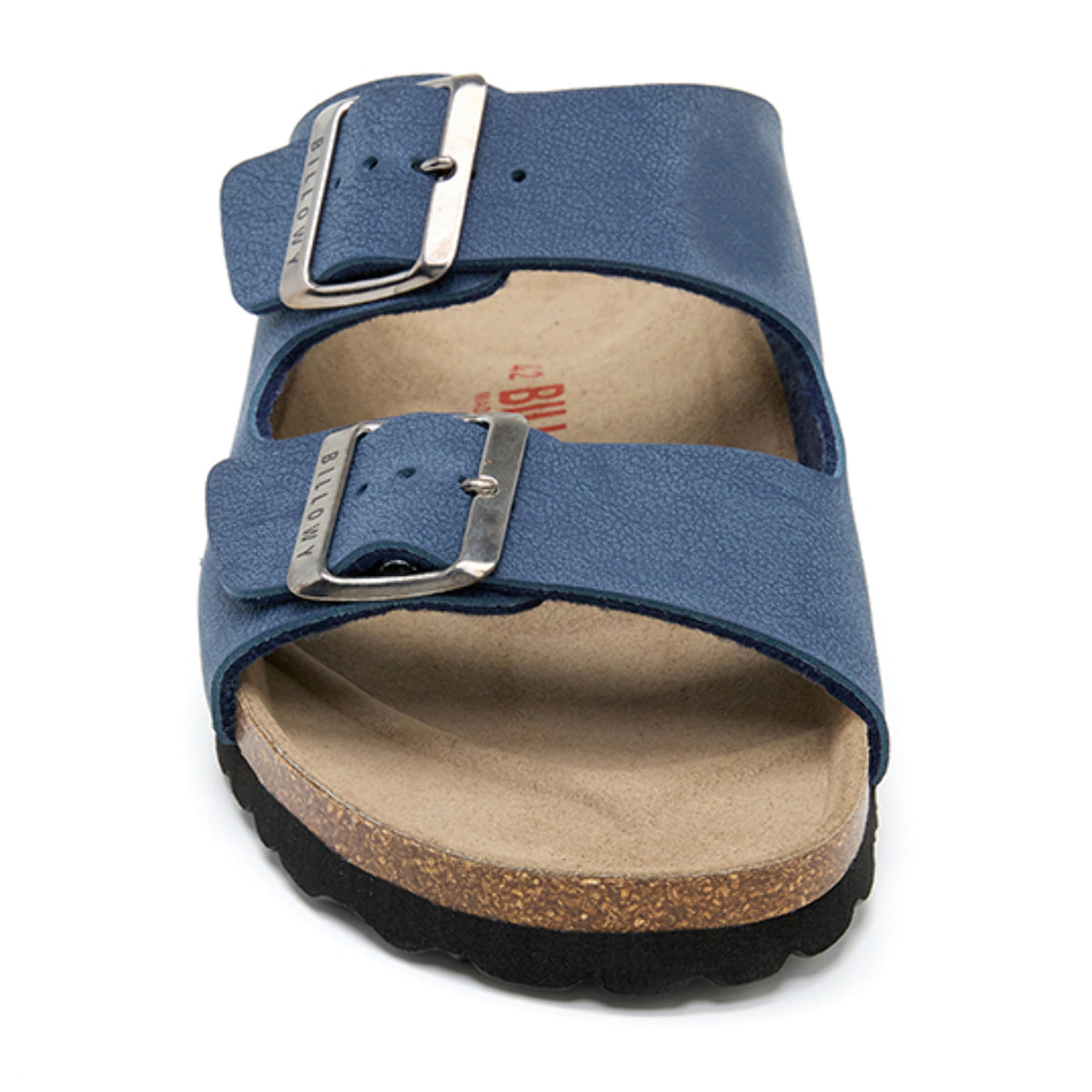 Sandalo BILLOWY BLU