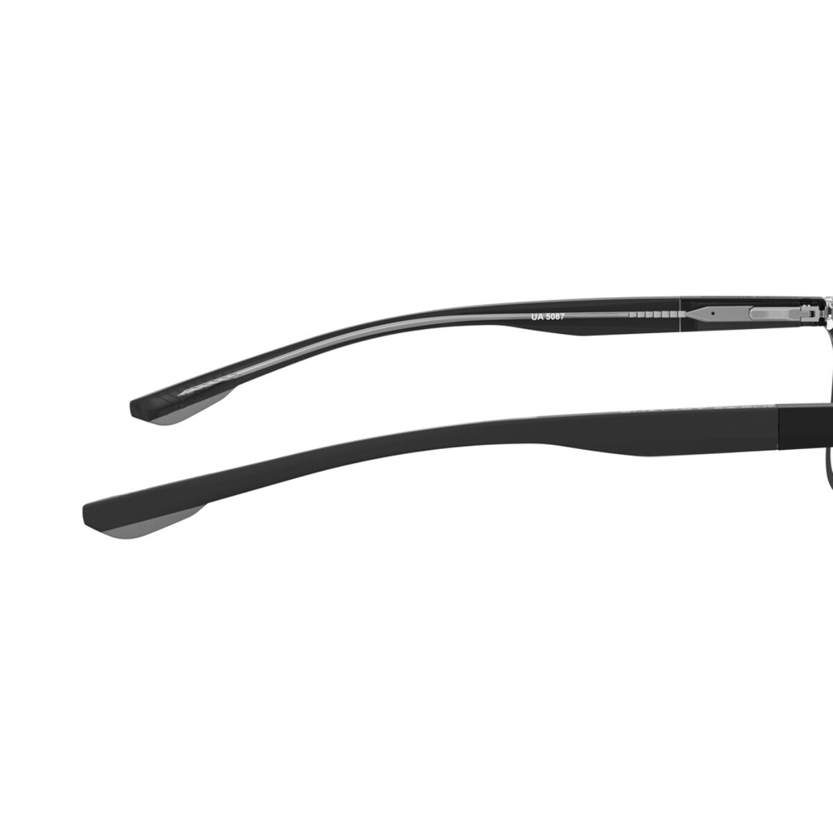 GAFAS DE VISTA UNDER ARMOUR UA 5087 7C5 53