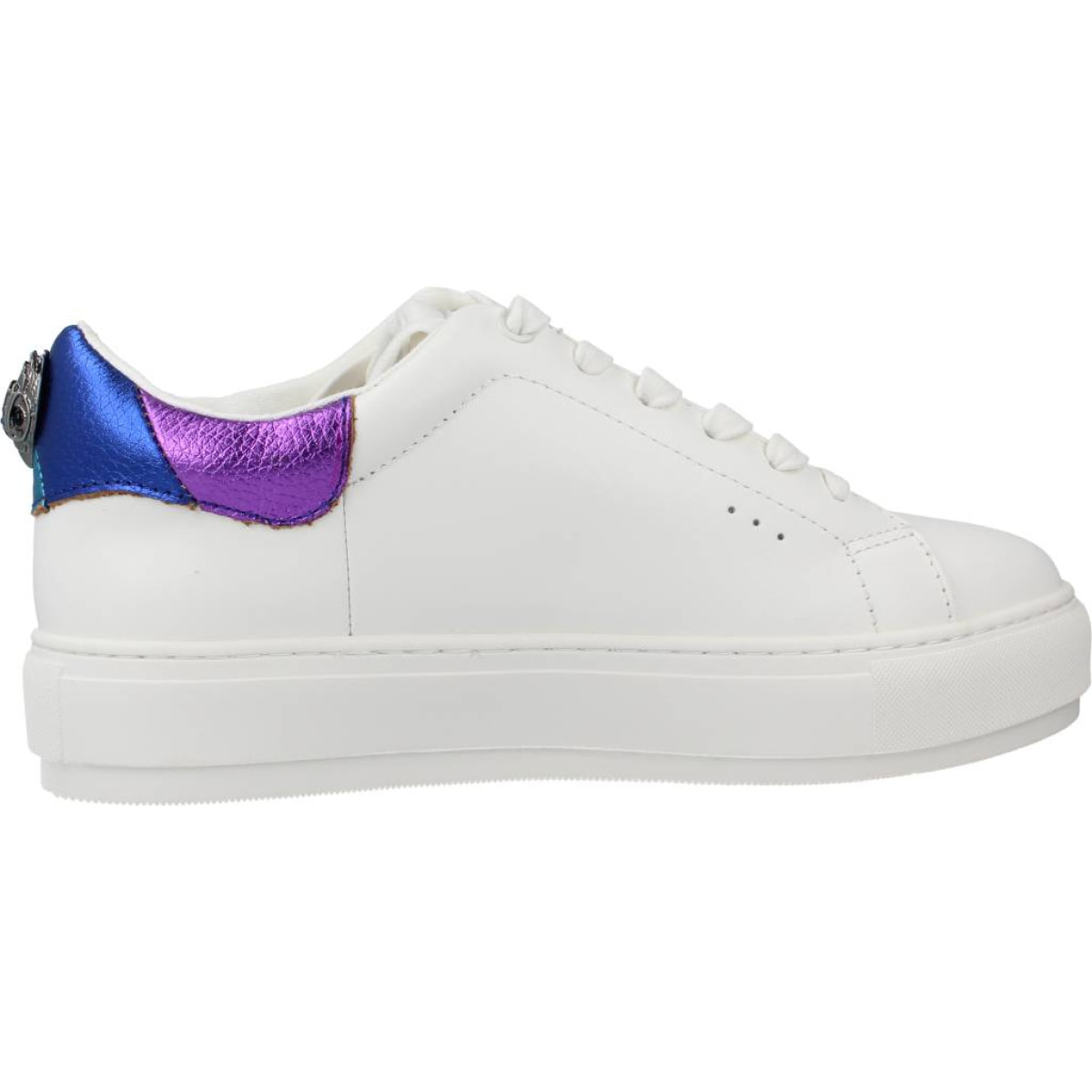 SNEAKERS KURT GEIGER LONDON  LANEY EAGLE