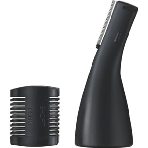 Tondeuse nez oreilles ESSENTIELB ETN6