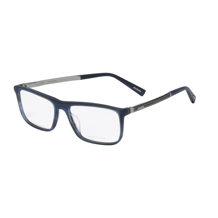 Montura de gafas Chopard Hombre VCH279-5693MM