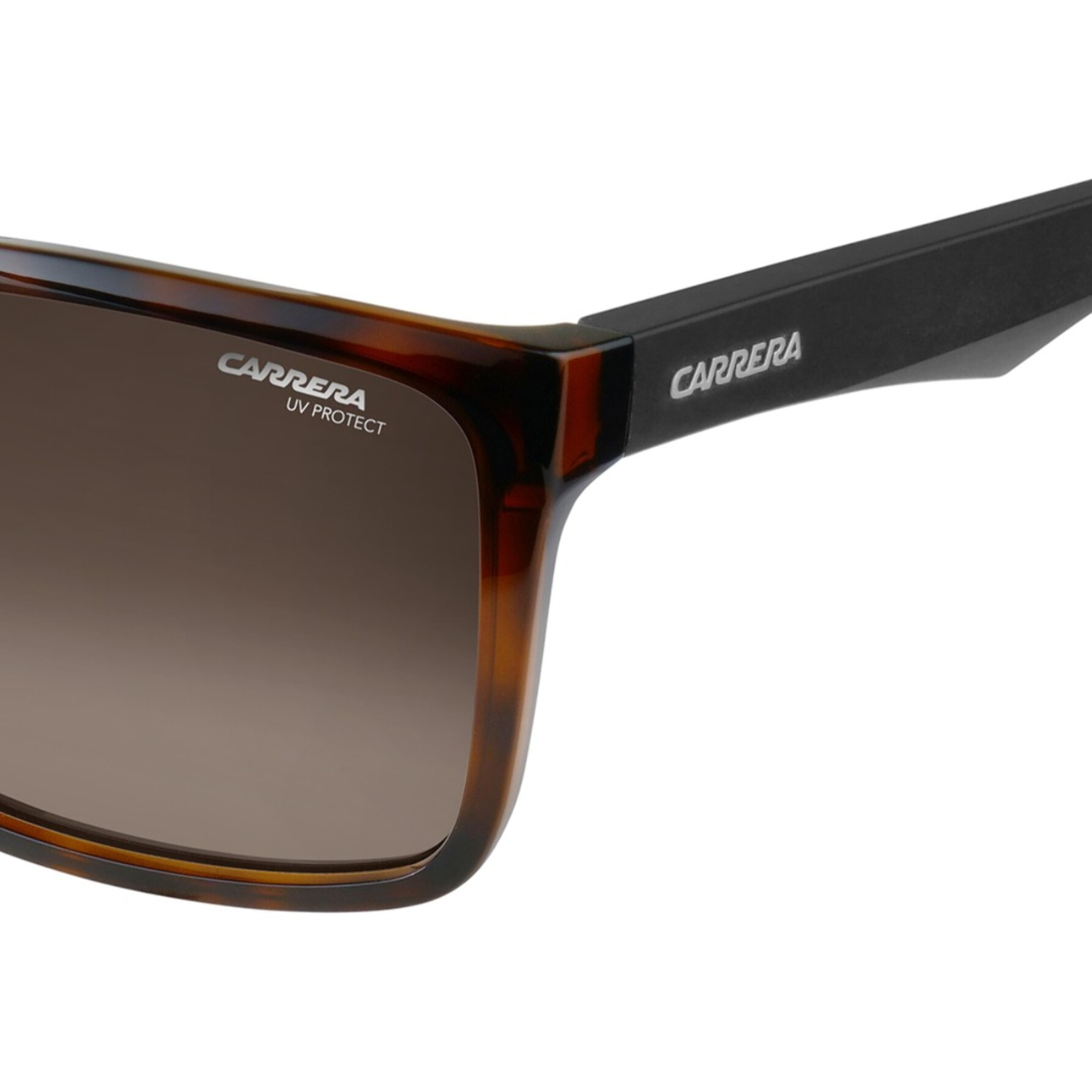 Gafas de Sol Carrera 5039/S 2OS de Nylon Hombre 58 mm