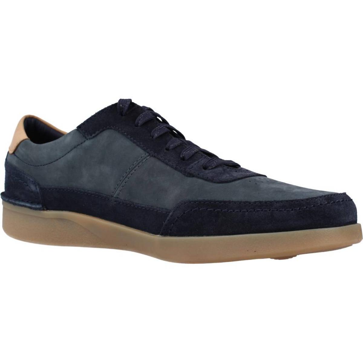 SNEAKERS CLARKS 26154039