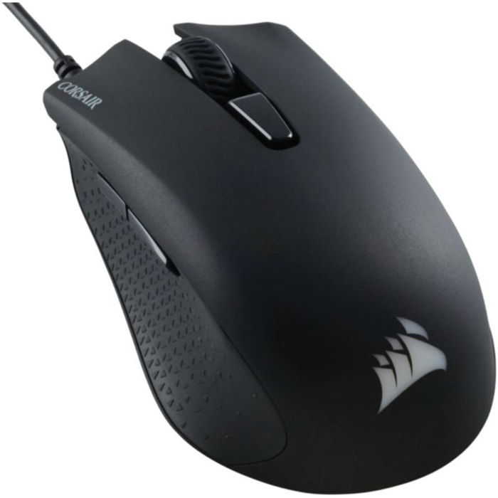 Souris Gamer Filaire CORSAIR HARPOON RGB PRO