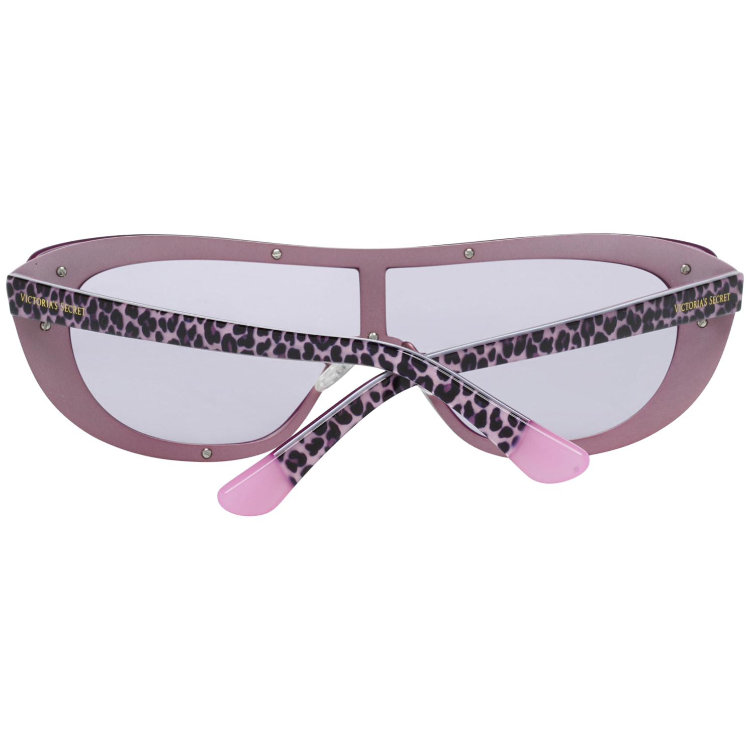 Gafas de sol Victoria's Secret Mujer VS0011-12892Z