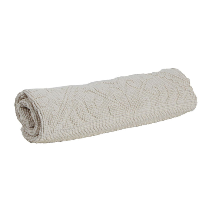 Tapis de Bain Enzo