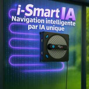 Windobot S12 VIBRA Max