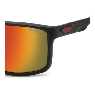 Gafas de Sol Carrera Ducati CARDUC 056/S 003 de Nylon Hombre 60 mm