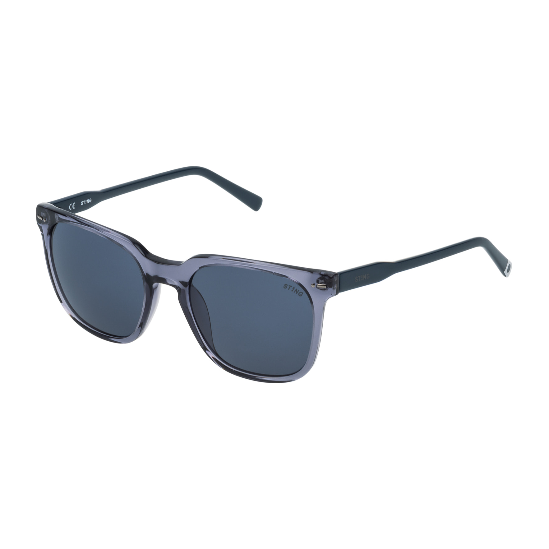 Gafas de sol Sting Hombre SST009530892