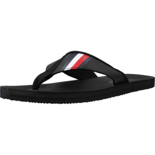 FLIP FLOPS TOMMY HILFIGER COMFORTABLE PADDED BEACH