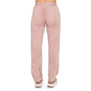 Pantaloni della tuta da donna Urban Safari