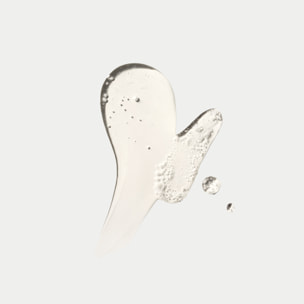 OLAPLEX Bond Nourishing Serum N°9