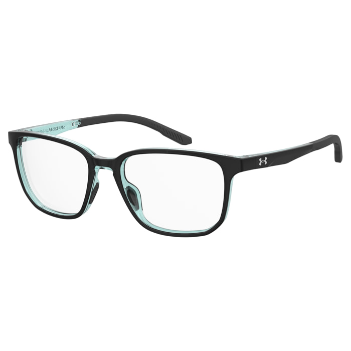 Montura de gafas Under Armour Unisex UA-5044-7ZJF417