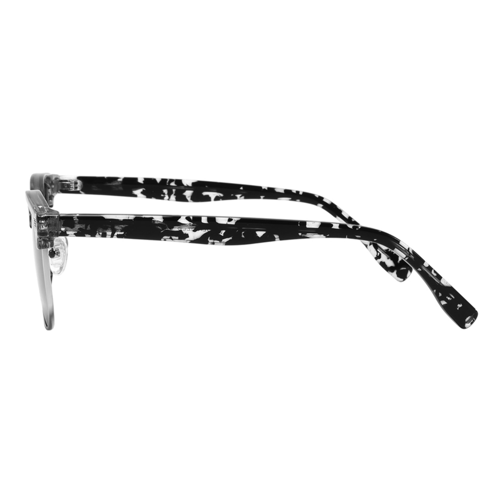 Gafas de Sol Sexton 8929-7 Polarizadas de Metal Unisex 50 mm