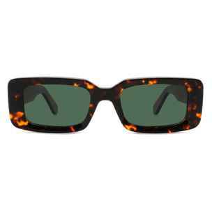 GAFAS DE SOL SEXTON | 8605-3