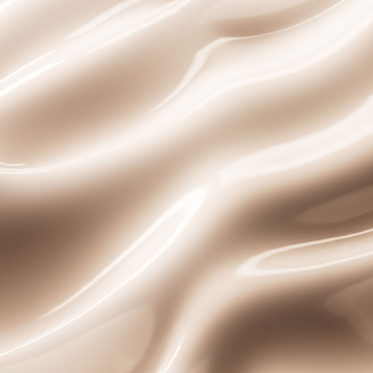 Cream Conditioner - Après-Shampooing Démêlant 250ml