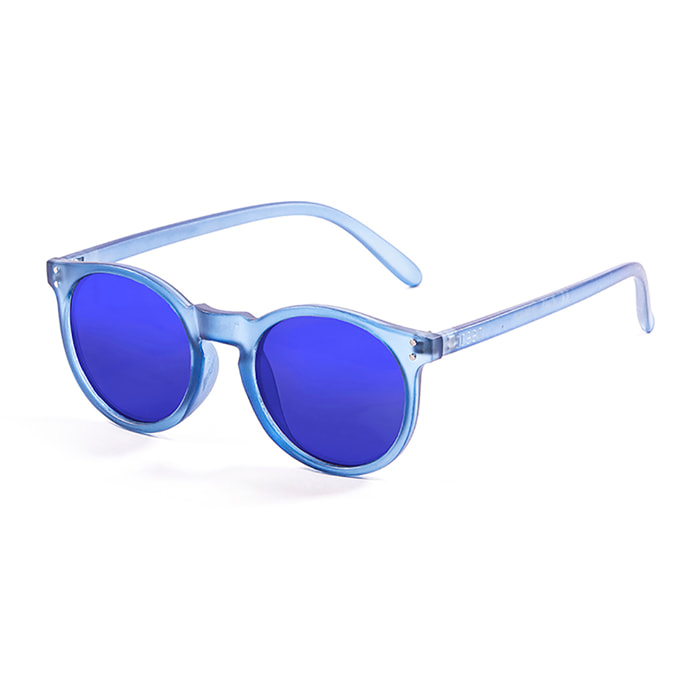 GAFAS DE SOL OCEAN LIZARD de color Azul