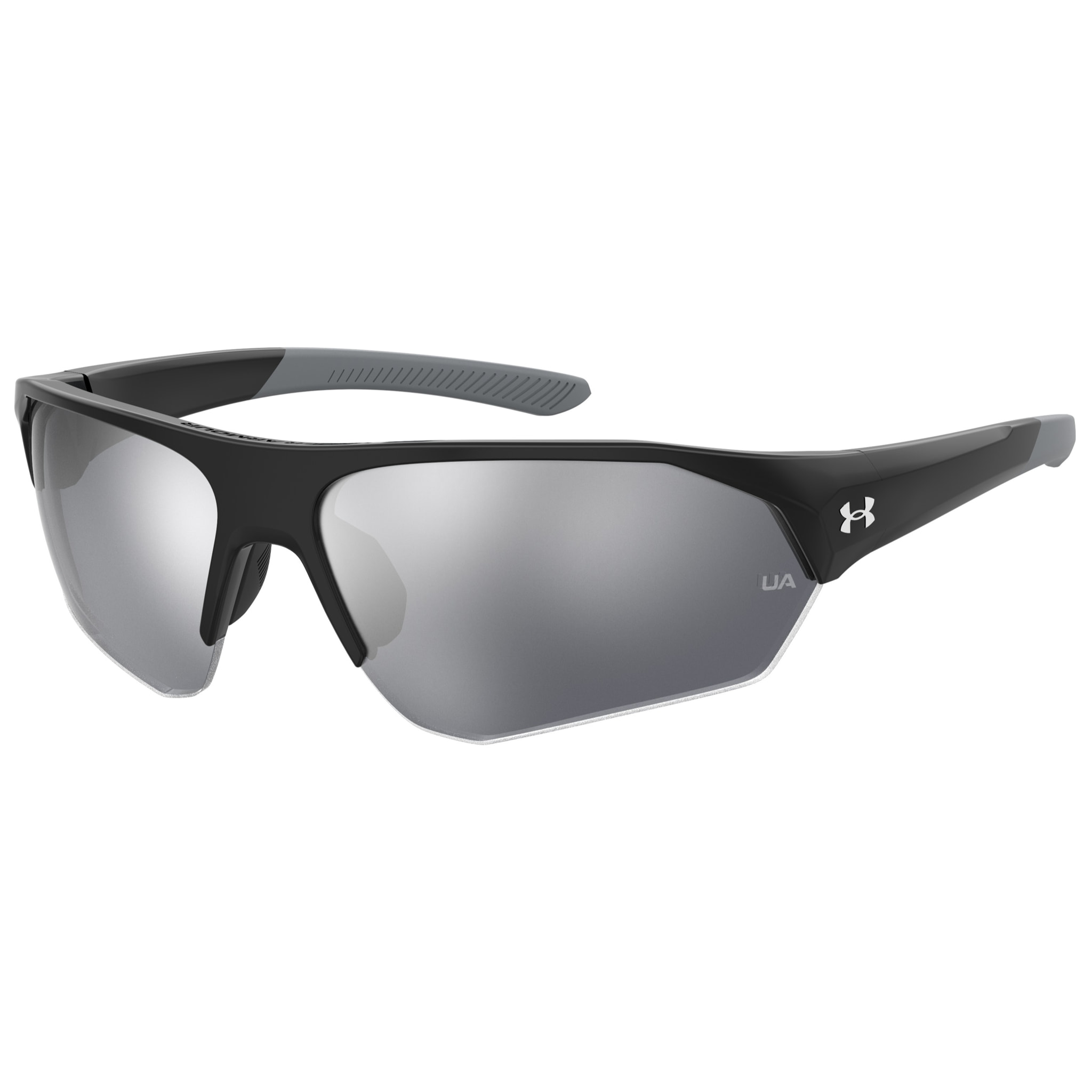 Gafas de sol Under Armour Infantil UA-7000-S-08AG4T4