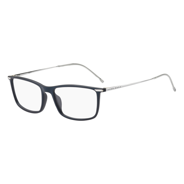 Montura de gafas Boss Hombre BOSS-1188-PJP