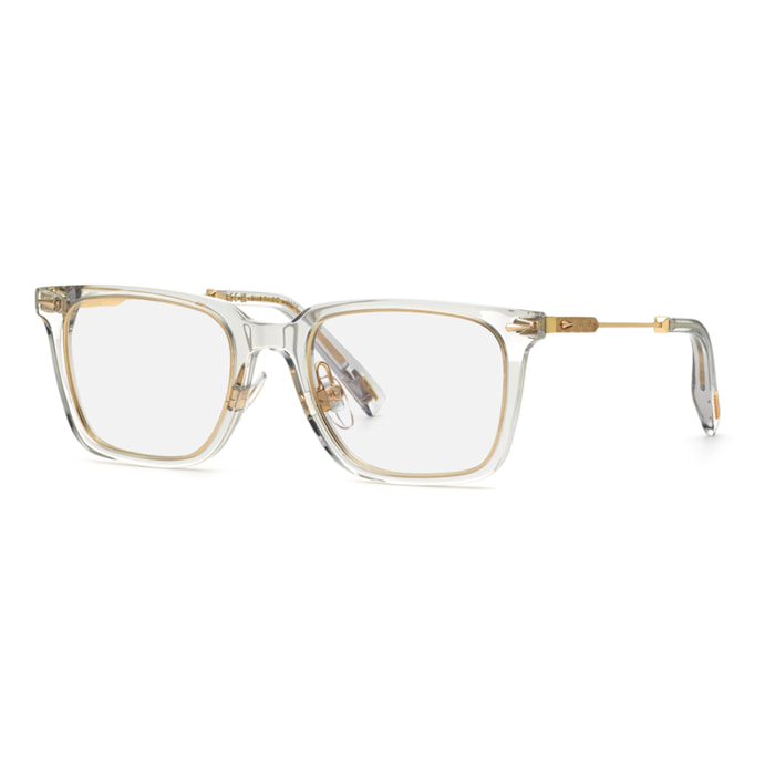 Montura de gafas Chopard Hombre VCH346-5206S8