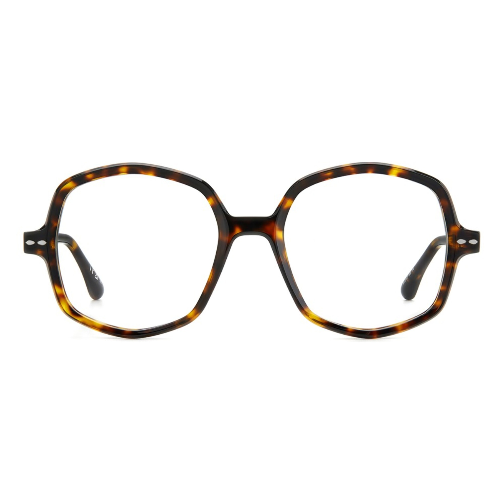 Gafas de Vista Isabel Marant IM 0147 086 de Acetato Mujer 51 mm