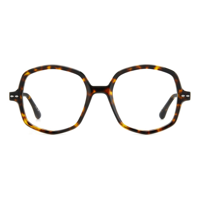 Gafas de Vista Isabel Marant IM 0147 086 de Acetato Mujer 51 mm
