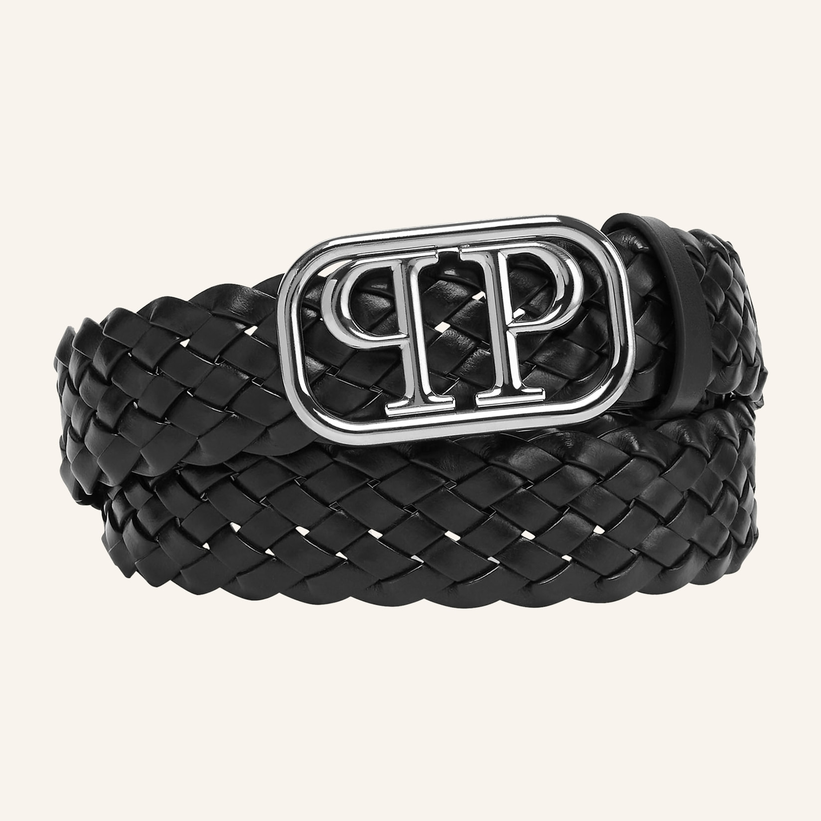 PHILIPP PLEIN Belt