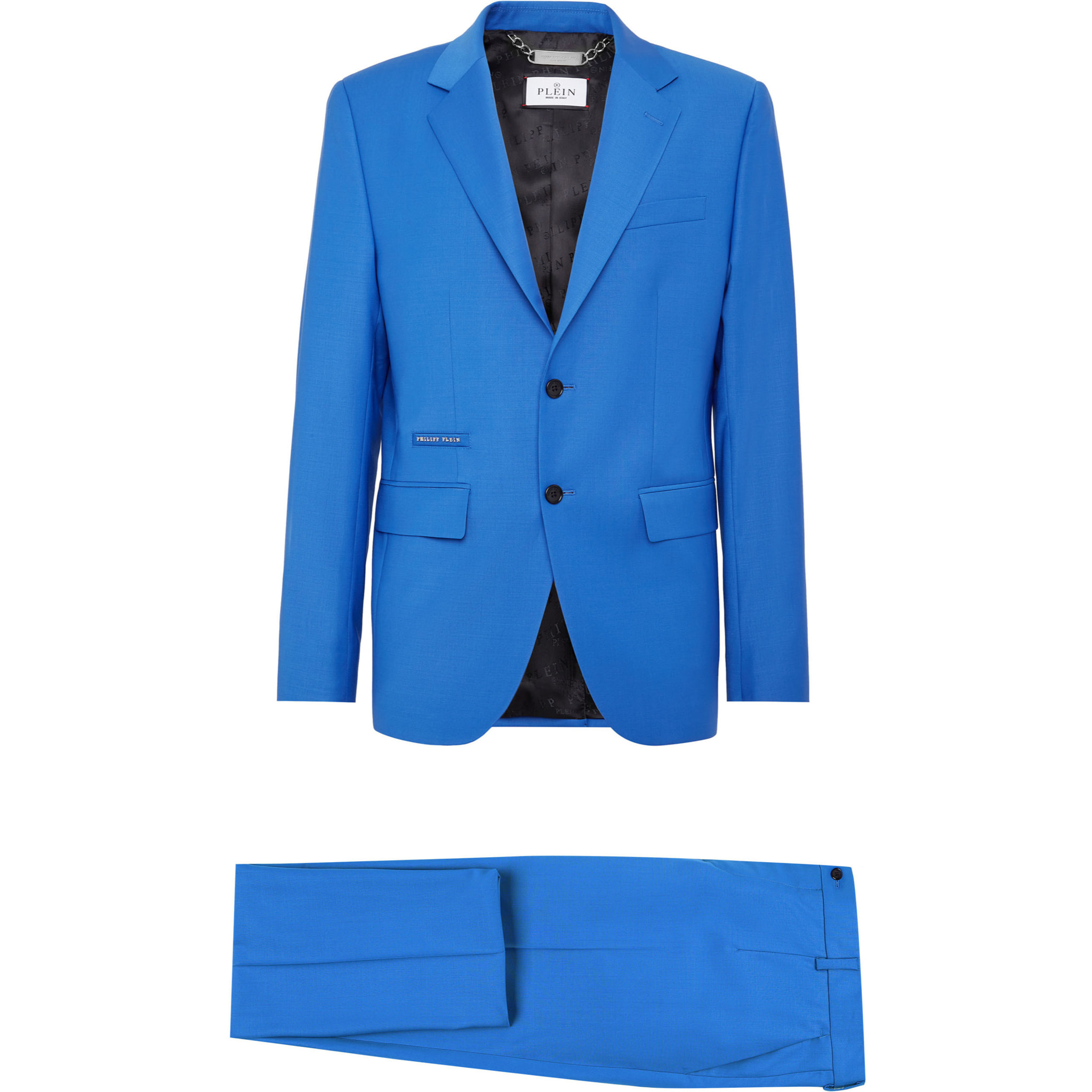 PHILIPP PLEIN Two-Pieces Suit
