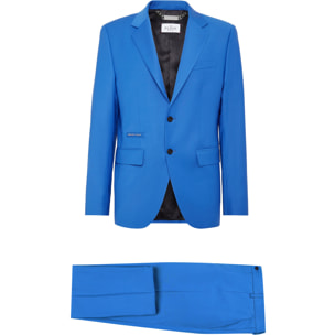 PHILIPP PLEIN Two-Pieces Suit