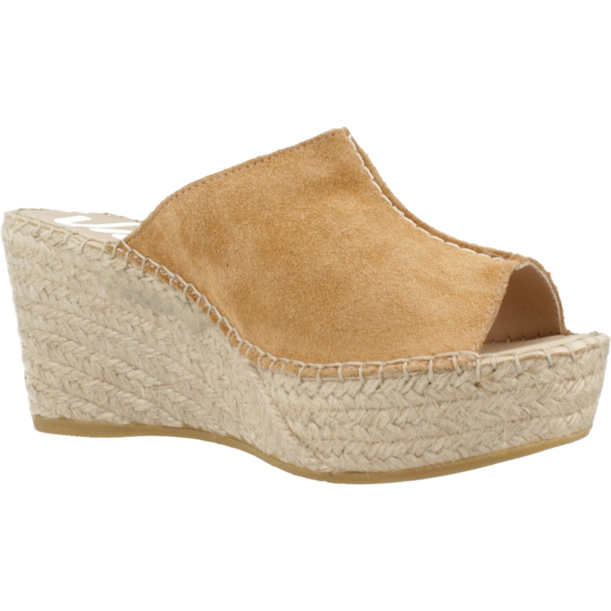 SANDALIAS VIDORRETA 37000SRDO4