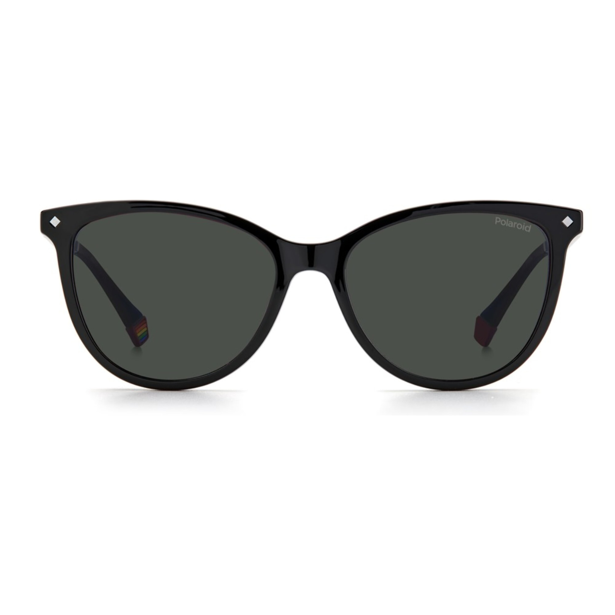 Gafas de Sol Polaroid PLD 6138/CS 807 Polarizadas de Nylon Mujer 53 mm