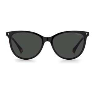 Gafas de Sol Polaroid PLD 6138/CS 807 Polarizadas de Nylon Mujer 53 mm