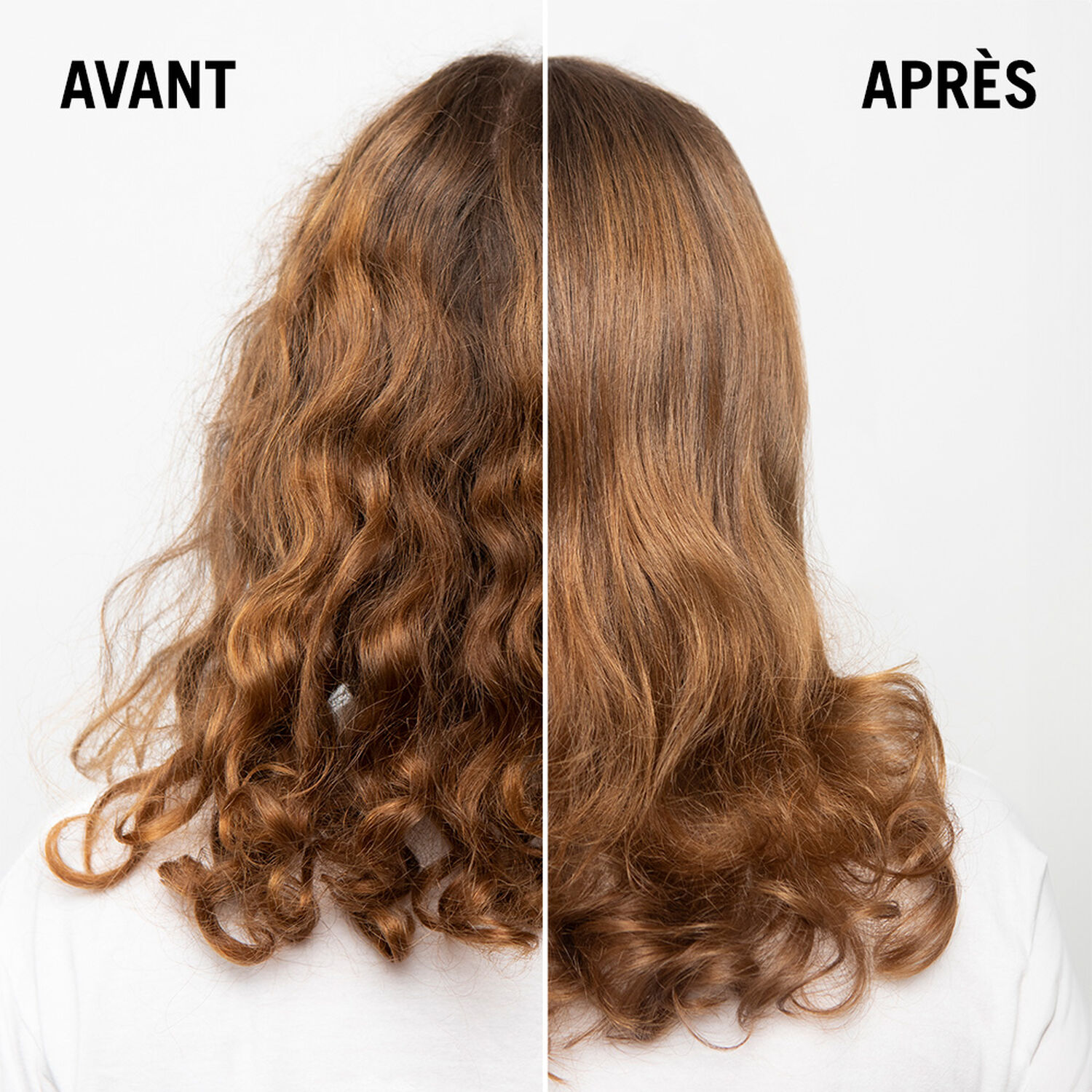 BC Bonacure Repair Rescue - Rénovateur de pointes