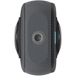 Caméra 360 INSTA360 ONE X3