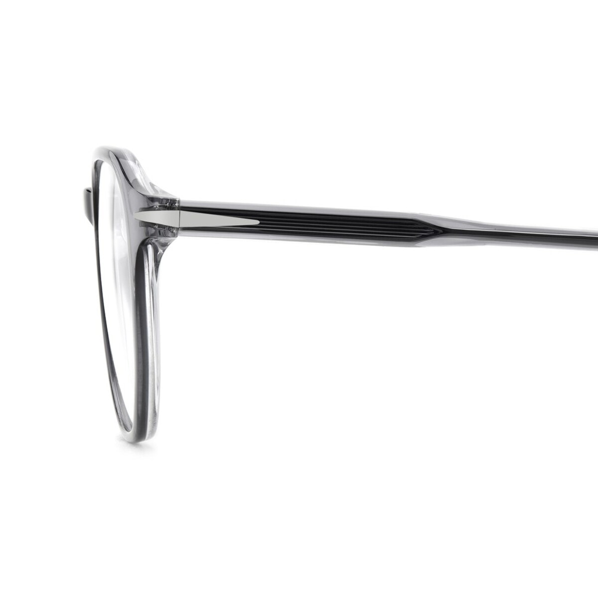 Gafas de Vista David Beckham DB 1140 TX7 47 de Acetato Hombre 47 mm