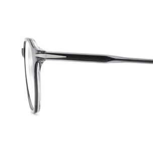 Gafas de Vista David Beckham DB 1140 TX7 47 de Acetato Hombre 47 mm