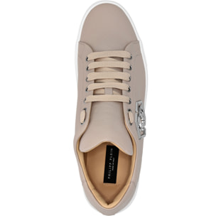 PHILIPP PLEIN Zapatillas bajas HEXAGON