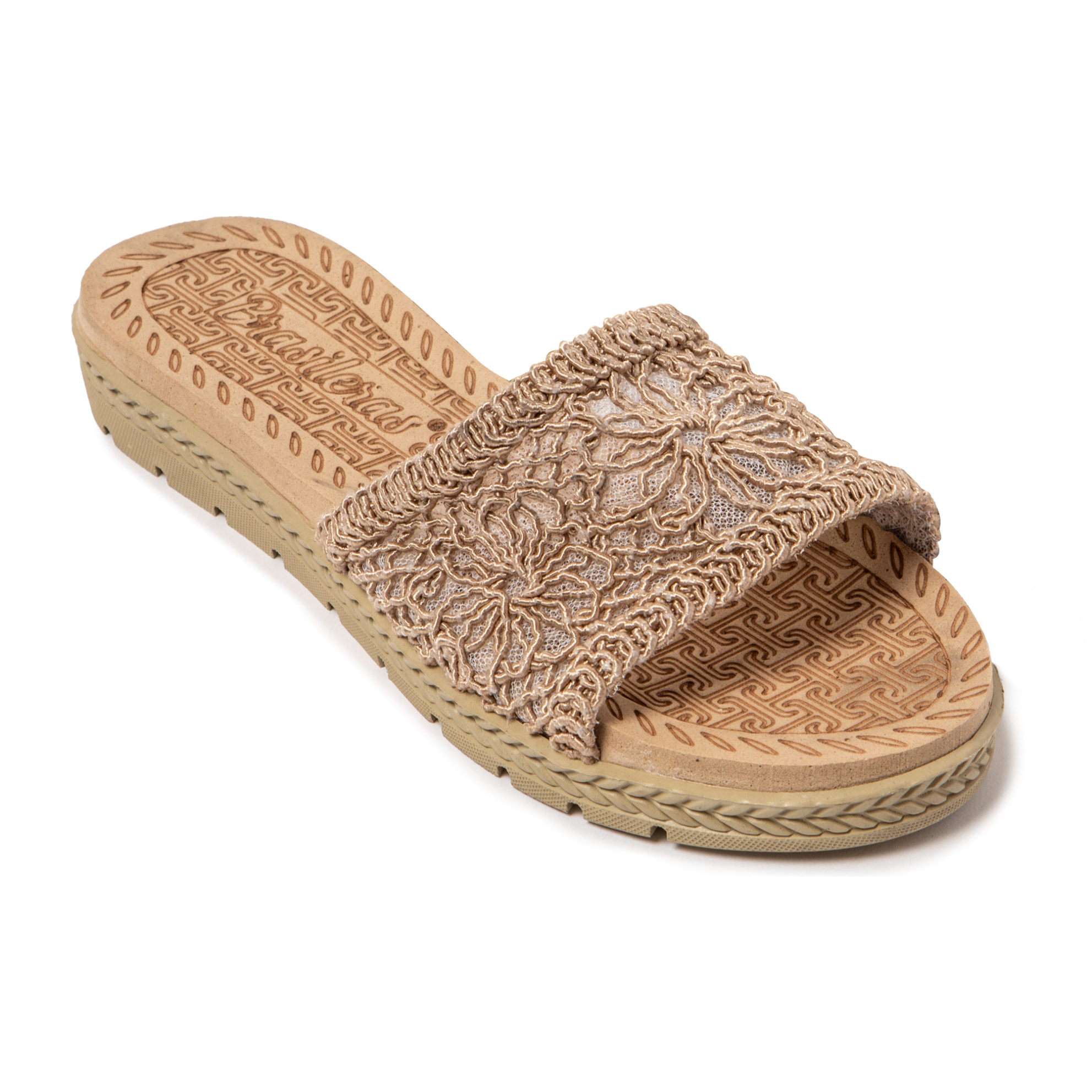 Sandalias , Breezie