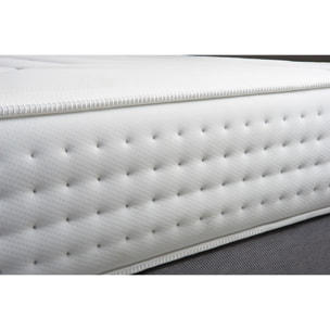 Matelas Le Vingt-Quatre