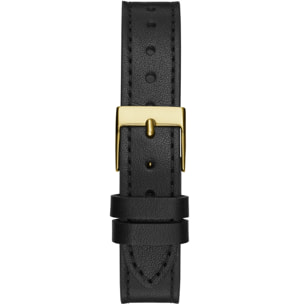 Guess Reloj Analógico Gd Charmed