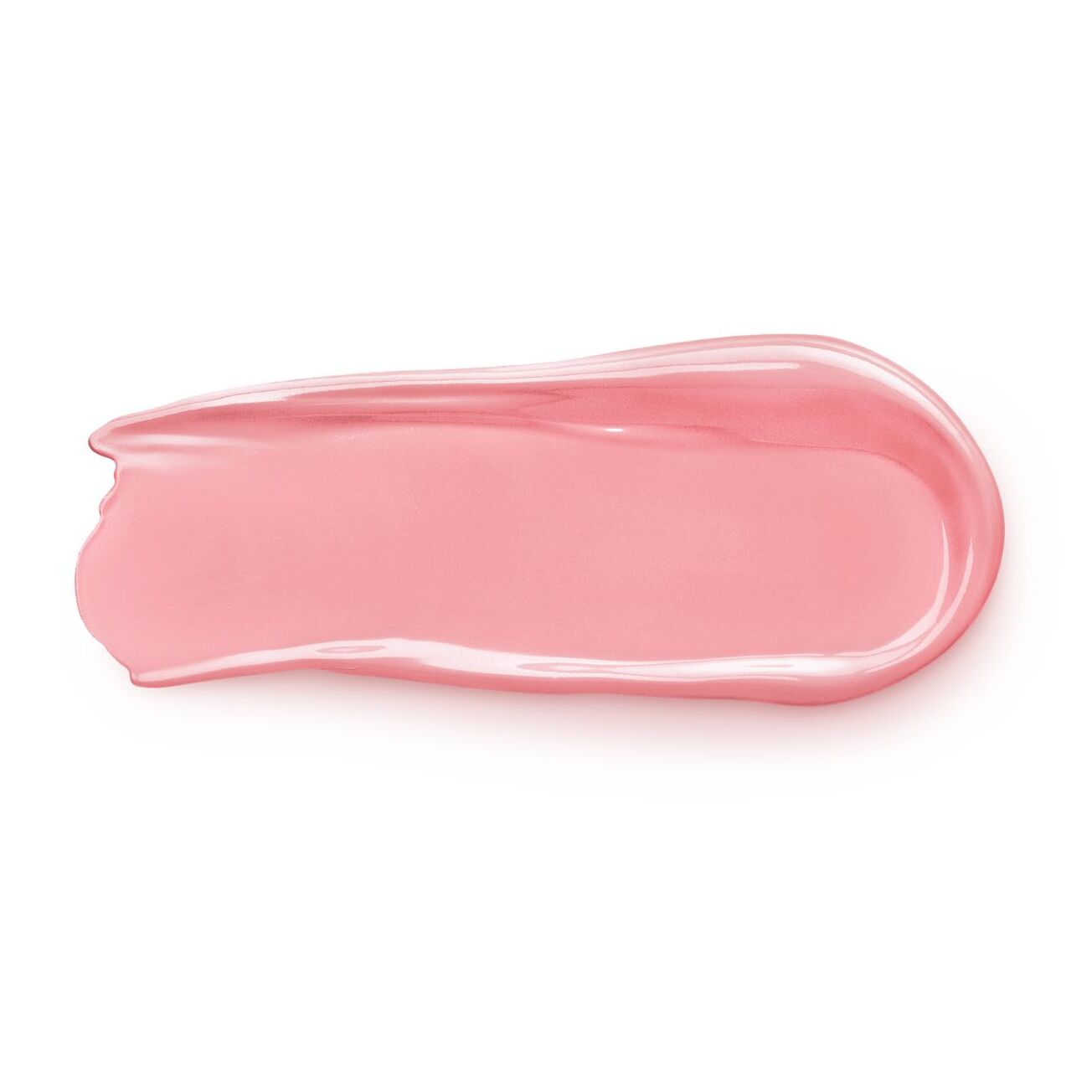 FLUSH BLUSH Blush liquido dal finish naturale
